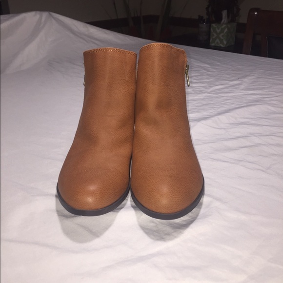 DSW Shoes Chelsea Boots Poshmark